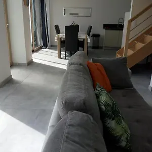 Kerautret Vian Plougoulm